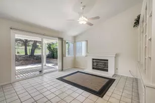 1826 Spyglass Cir, Vista, CA 92081 - Photo 13