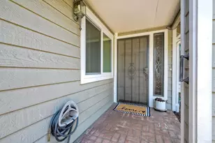 1826 Spyglass Cir, Vista, CA 92081 - Photo 7