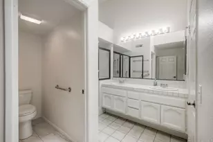 1826 Spyglass Cir, Vista, CA 92081 - Photo 31