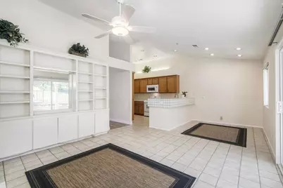 1826 Spyglass Cir, Vista, CA 92081 - Photo 15