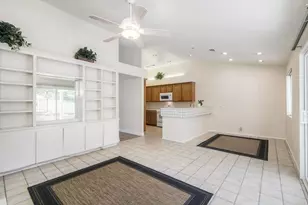 1826 Spyglass Cir, Vista, CA 92081 - Photo 15