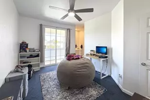 45608 Corte Royal, Temecula, CA 92592 - Photo 29