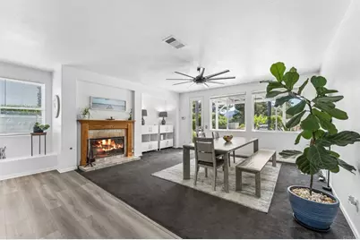 45608 Corte Royal, Temecula, CA 92592 - Photo 51