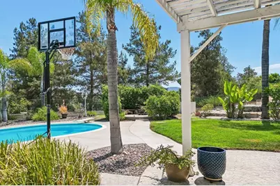 45608 Corte Royal, Temecula, CA 92592 - Photo 35