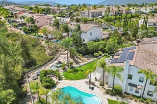 45608 Corte Royal, Temecula, CA 92592 - Photo 45