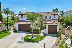 45608 Corte Royal, Temecula, CA 92592 - Photo 53
