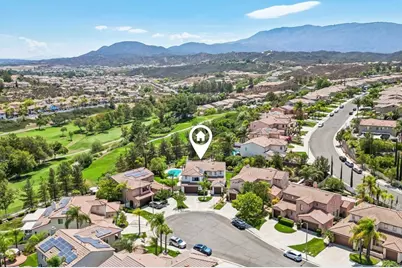 45608 Corte Royal, Temecula, CA 92592 - Photo 3