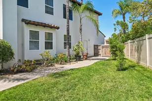 45608 Corte Royal, Temecula, CA 92592 - Photo 39