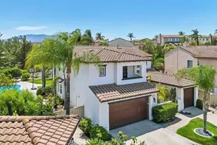 45608 Corte Royal, Temecula, CA 92592 - Photo 51