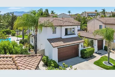 45608 Corte Royal, Temecula, CA 92592 - Photo 47