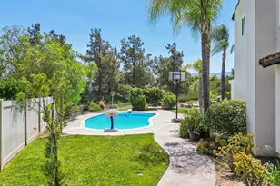 45608 Corte Royal, Temecula, CA 92592 - Photo 11