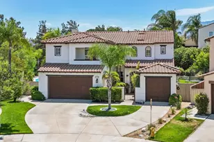45608 Corte Royal, Temecula, CA 92592 - Photo 1