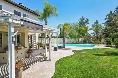 45608 Corte Royal, Temecula, CA 92592 - Photo 7