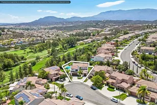 45608 Corte Royal, Temecula, CA 92592 - Photo 5