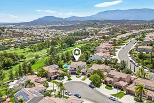 45608 Corte Royal, Temecula, CA 92592 - Photo 43