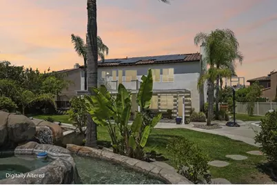 45608 Corte Royal, Temecula, CA 92592 - Photo 57