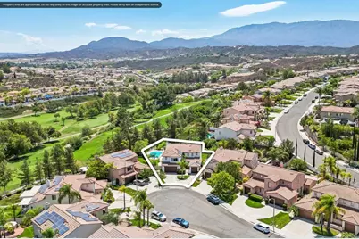 45608 Corte Royal, Temecula, CA 92592 - Photo 39