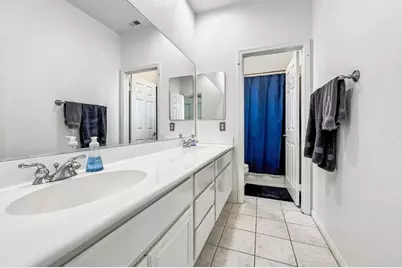 45608 Corte Royal, Temecula, CA 92592 - Photo 23