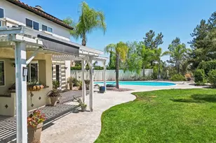 45608 Corte Royal, Temecula, CA 92592 - Photo 9