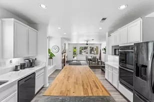 45608 Corte Royal, Temecula, CA 92592 - Photo 57