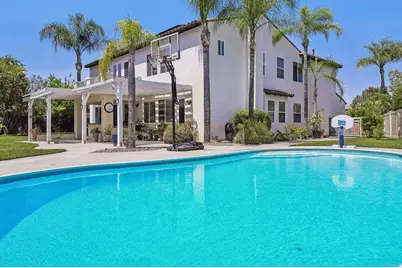 45608 Corte Royal, Temecula, CA 92592 - Photo 9