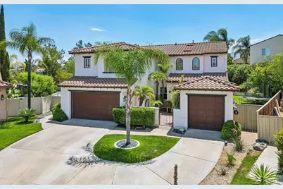 45608 Corte Royal, Temecula, CA 92592 - Photo 49
