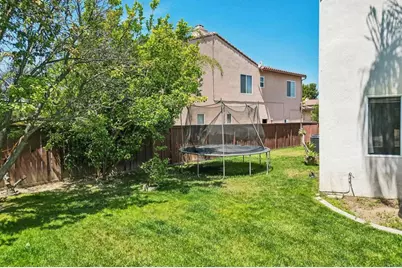 45608 Corte Royal, Temecula, CA 92592 - Photo 37
