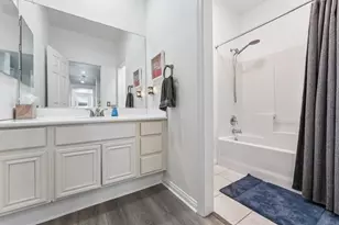 45608 Corte Royal, Temecula, CA 92592 - Photo 35