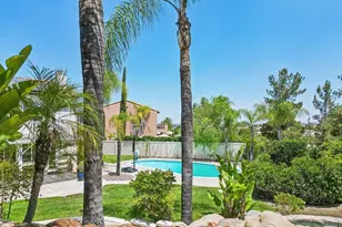 45608 Corte Royal, Temecula, CA 92592 - Photo 41