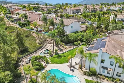 45608 Corte Royal, Temecula, CA 92592 - Photo 41