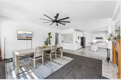 45608 Corte Royal, Temecula, CA 92592 - Photo 11