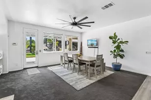 45608 Corte Royal, Temecula, CA 92592 - Photo 55