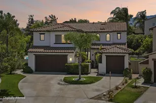 45608 Corte Royal, Temecula, CA 92592 - Photo 61