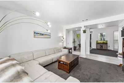 45608 Corte Royal, Temecula, CA 92592 - Photo 27