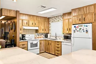 18218 Paradise Mountain Road, Valley Center, CA 92082 - Photo 9
