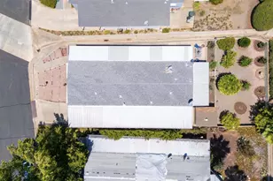 18218 Paradise Mountain Road, Valley Center, CA 92082 - Photo 35