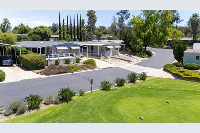 18218 Paradise Mountain Road #148, Valley Center, CA 92082 - Photo 55