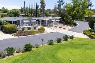 18218 Paradise Mountain Road, Valley Center, CA 92082 - Photo 55