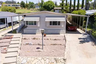 18218 Paradise Mountain Road, Valley Center, CA 92082 - Photo 31