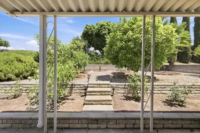 18218 Paradise Mountain Road #148, Valley Center, CA 92082 - Photo 25