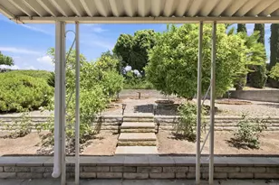 18218 Paradise Mountain Road, Valley Center, CA 92082 - Photo 25
