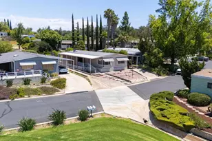 18218 Paradise Mountain Road, Valley Center, CA 92082 - Photo 49