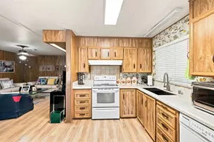 18218 Paradise Mountain Road, Valley Center, CA 92082 - Photo 13