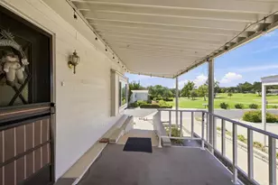 18218 Paradise Mountain Road, Valley Center, CA 92082 - Photo 3