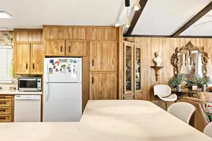 18218 Paradise Mountain Road, Valley Center, CA 92082 - Photo 9
