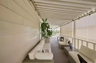 18218 Paradise Mountain Road, Valley Center, CA 92082 - Photo 25