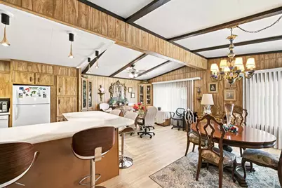 18218 Paradise Mountain Road #148, Valley Center, CA 92082 - Photo 5