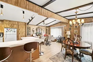 18218 Paradise Mountain Road, Valley Center, CA 92082 - Photo 5