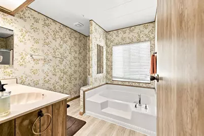 18218 Paradise Mountain Road #148, Valley Center, CA 92082 - Photo 17