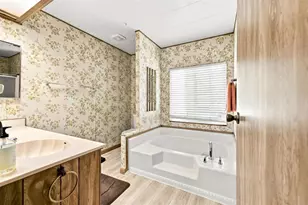 18218 Paradise Mountain Road, Valley Center, CA 92082 - Photo 17